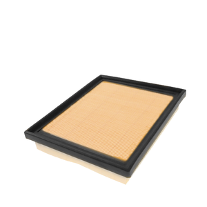 17801-37021 17801-0T050 Filtro de Aire para Motor de Auto, Precio de Fábrica, Repuestos 17801-37020 para <span class=keywords><strong>Toyota</strong></span>/Lexus 1780137020 17801-0T040 - Product Image 2