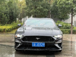 Vente en gros à prix réduit : <span class=keywords><strong>Ford</strong></span> <span class=keywords><strong>Mustang</strong></span> <span class=keywords><strong>SUV</strong></span> Turbo Ecooboostt 2021, conduite à gauche, sièges en cuir, en promotion - Product Image 2