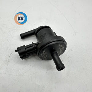 Новый 2008-2019 для акцента для Ки-а душа 1.6л клапан-контроль продувки 29010-2B000 290102B000 - Product Image 4