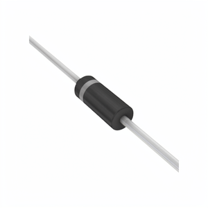 Electronic Parts And Components Sourcing Service T-18, Axial Diodes 1N5364BG - Product Image 1