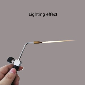 2025 New Alkaline điện hho Máy phát điện xách tay <span class=keywords><strong>oxy</strong></span> Hydrogen Máy hàn cho chế tạo kim loại - Product Image 6