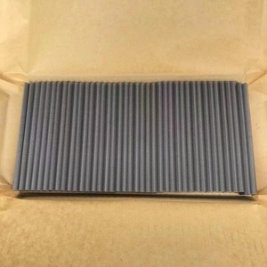 Cassese Flexible Picture Frame <b>Nails</b> Type 15-0.35 Steel Staples For Woodworking - Product Image 2