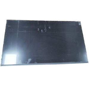 1920 G238HCJ-L0B (RGB)* 1080 FHD 23.8 \ "LVDS 30 Pines หน้าจอแล็ปท็อป60Hz ใหม่ประเภทจอภาพ LCD - Product Image 1