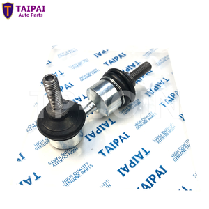 Hệ Thống Treo Ổn Định <span class=keywords><strong>Sway</strong></span> Thanh Chất Lượng Cao Cho <span class=keywords><strong>Mazda</strong></span> <span class=keywords><strong>3</strong></span> 5 BP4K-28-170H Ổn Định Liên Kết - Product Image 4