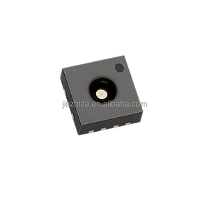 100% Original & New <span class=keywords><strong>IC</strong></span> chip SHT30-ARP-B độ ẩm nhiệt độ cảm biến độ ẩm 0 ~ 100% RH 2% RH Analog Điện áp 8-dfn (2.5x2.5) - Product Image 1