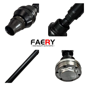 Systèmes <span class=keywords><strong>de</strong></span> <span class=keywords><strong>transmission</strong></span> automatique FAERY LR057620 LR082562 LR034513 bon <span class=keywords><strong>arbre</strong></span> <span class=keywords><strong>de</strong></span> <span class=keywords><strong>transmission</strong></span> avant pour <span class=keywords><strong>Range</strong></span> <span class=keywords><strong>Rover</strong></span> Vogue L405 2013 - Product Image 4