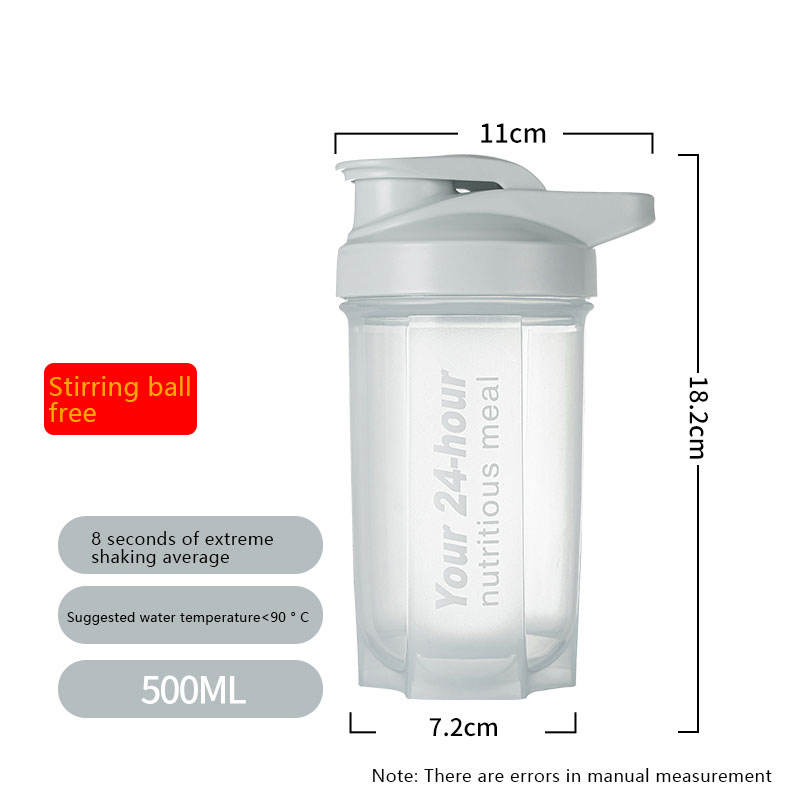 สีเทาอ่อน