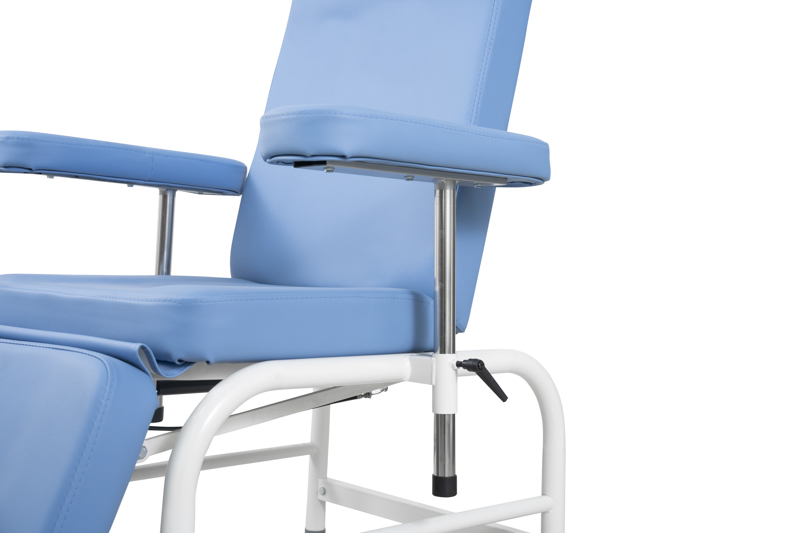 MN-XXY002 Good Sale Dialysis Chair Blood Donation Chair