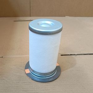 ตัวกรองแยกน้ำมัน Mengma Sao58494 Sao53792 Sao54220 สำหรับเครื่องอัดอากาศ - Product Image 2