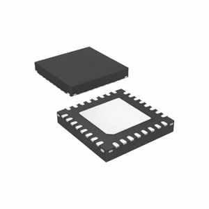 ตัวแทนจำหน่ายที่ได้รับอนุญาต IC TRANSCEIVER FULL 1/1 32SQFN ผู้ผลิตชิ้นส่วนอิเล็กทรอนิกส์ 32 VFQFN Exposed Pad LAN8740AI-EN - Product Image 1