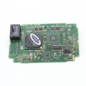 Cartes de circuits imprimés neuves en gros A20B-3300-063502A, garantie d'un an, service <span class=keywords><strong>tout</strong></span> <span class=keywords><strong>compris</strong></span>. - Product Image 3