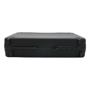 Maletín de caja de herramientas de almacenamiento de plástico duro PP para <span class=keywords><strong>transporte</strong></span> con espuma EVA - Product Image 6