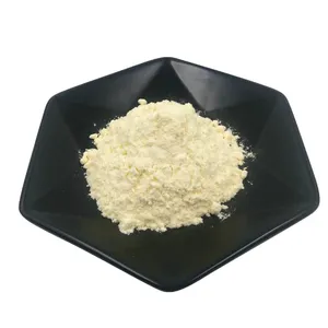 FST Biotec Protein Powder 100% Whey Price Of Whey Protein Gold Standard Whey Protein Powder