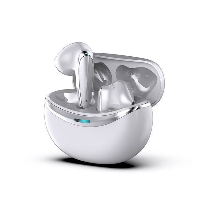 Headphones Wireless Wireless Earphone Wireless Headset Sports Earphone & Headphone