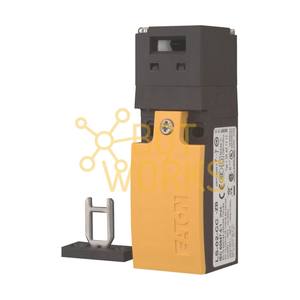 Eaton 177186 - Nuevo - Product Image 1