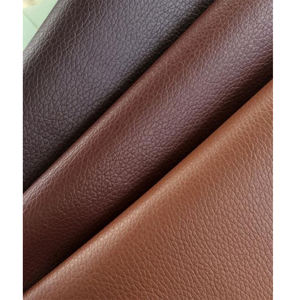 Производитель место винтажный бумажник с восковым покрытием из искусственной кожи диван с тканевой обивкой автомобильное моделирование с узором «крокодиловая кожа» из искусственной кожи - Product Image 1