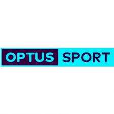 Optus Sport 1 Mes - Product Image 4