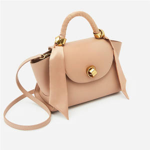 # Sacs à <span class=keywords><strong>main</strong></span> en cuir PU <span class=keywords><strong>vegan</strong></span> ZB195 avec logo personnalisé pour femmes, sacs de créateurs, sacs à <span class=keywords><strong>main</strong></span> pour femmes, marques célèbres, sacs de style français, <span class=keywords><strong>sac</strong></span> à <span class=keywords><strong>main</strong></span> - Product Image 5