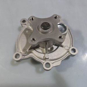Válvula de taponamiento Aw6020 1309660 para coches americanos, reemplazo y reparación, modelo 2001 - Product Image 1