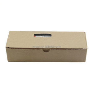 HLG-80H-30A 원래 80W 30V 전원 공급 장치 정전압 + 정전류 LED 드라이버 - Product Image 4