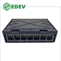 EDEV 13594571 Nouveau module de commande électronique de carrosserie automobile en métal de haute qualité BCM pour Chevrolet EV