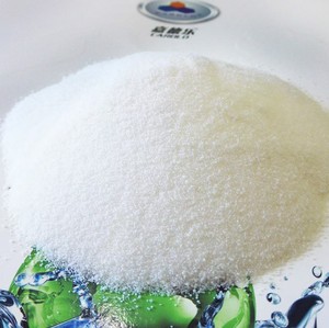 E472e datem tăng cường độ đàn hồi và độ dẻo dai của các sản phẩm bánh - Product Image 2