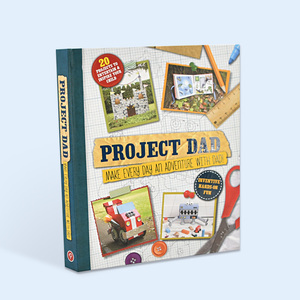 Impression de livres personnalisés en gros 2026, reliure à double boucle fantaisie, couverture rigide, impression de livres <span class=keywords><strong>YO</strong></span> - Product Image 3