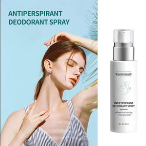 <span class=keywords><strong>Déodorant</strong></span> naturel bio anti-odeur <span class=keywords><strong>pour</strong></span> aisselles, anti-<span class=keywords><strong>transpiration</strong></span>, spray anti-transpirant - Product Image 2