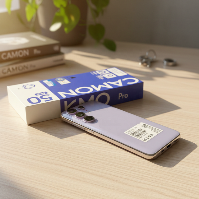 2025 Camon 50 Pro Large 20-Inch Android 13.0 Cellular Phone Deca Core 8800mAh Battery 16GB + 1TB Storage 50MP + 108MP English