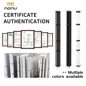 Film de protection en TPU pour voiture 7.5mil avec changement de couleur auto-cicatrisant résistant aux UV Garantie de 10 ans Application de carrosserie pour voiture Van SUV - Product Image 6