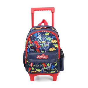 Mochila Escolar <span class=keywords><strong>de</strong></span> Moda 2021, Juego <span class=keywords><strong>de</strong></span> 5 Piezas, Mochila Escolar <span class=keywords><strong>para</strong></span> Estudiantes, Juego <span class=keywords><strong>de</strong></span> Mochilas Escolares Bonitas <span class=keywords><strong>para</strong></span> Niñas <span class=keywords><strong>Adolescentes</strong></span> - Product Image 3