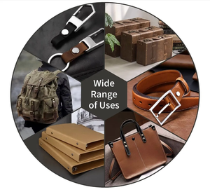 अनुकूलित एम 1 एम 2 एम 4 5 चिकागो स्क्रू कॉपर प्लेटेड कार्बन स्टील चिकागो स्क्रू टाइटेनियम बोल्ट ग्रा5 टाइटेनियम बोल्ट - Product Image 5