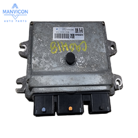 Módulo de Control ECM para Motor Plc 2012, MEC910-030 D1 OEM, Suministro al por Mayor
