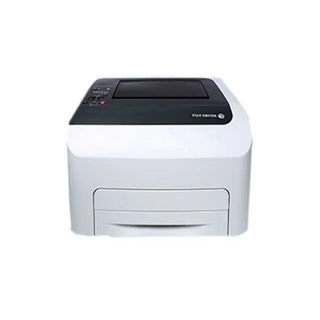 FUJI Xerox Digital Ceramic Decal Printer for Printing Tombstone Ceramic Photos