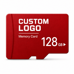 Cartes mémoire externes rapides de la meilleure qualité au prix <span class=keywords><strong>le</strong></span> plus bas pour ordinateur <span class=keywords><strong>portable</strong></span>, ordinateur de bureau, téléphone, tablette, caméra embarquée 128 Go 256 Go 64 Go - Product Image 1