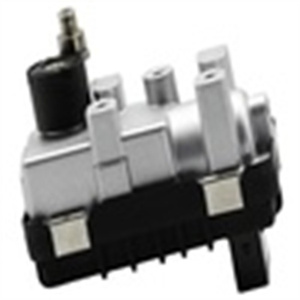 Pièces Détachées Turbolader Steuergerat pour <span class=keywords><strong>Mercedes</strong></span> <span class=keywords><strong>Benz</strong></span> <span class=keywords><strong>Sprinter</strong></span> 219 319 <span class=keywords><strong>419</strong></span> 519 OEM 781751 6NW009660 809415-2 - Product Image 4