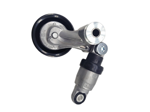 New NSONTA for Odyssey Timing Belt Tensioner 31170-5A2-A02 &amp; 31170-5A2-A01 for Hella <strong>Delson</strong> Models 1 Year Warranty - Product Image 6