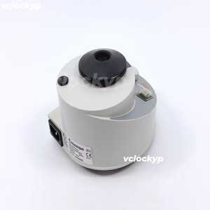 Heidolph 541-10000-00-0 REAX Top Vortexer - Product Image 2