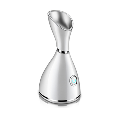 Инструменты для красоты, наноионный отпариватель для лица, увлажняющий Распылитель для лица, инструмент для красоты, прибор для личной гигиены, отпариватель для лица