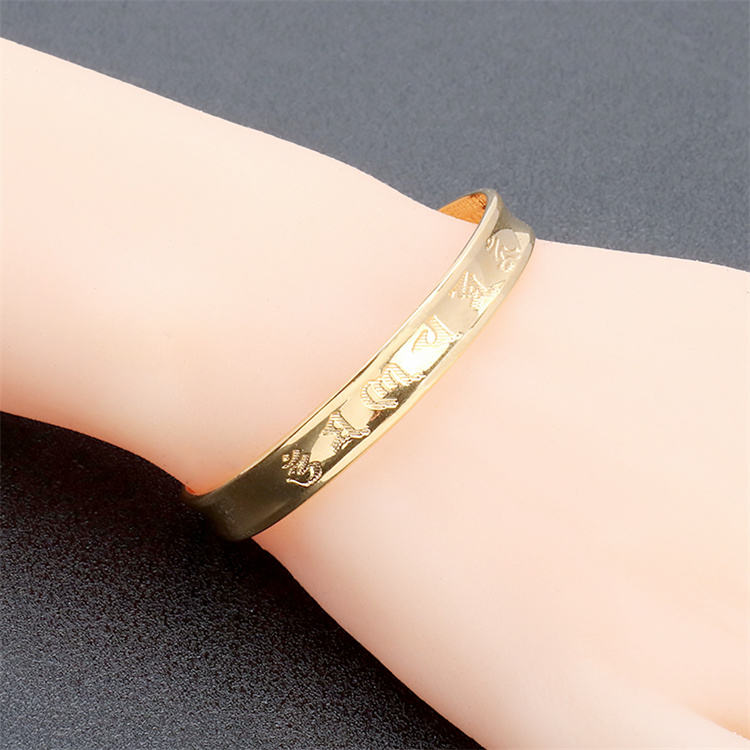 JSZ-Z286A-8N    เจเอสแซด-แซด286เอ-8เอ็น