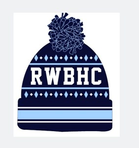 <strong>New</strong> <strong>Fashion</strong> Sport Knitted <strong>Pom</strong> <strong>Pom</strong> <strong>Beanie</strong> Hat Cap Stripped <strong>Beanies</strong> Custom Jacquard <strong>Beanie</strong> - Product Image 2