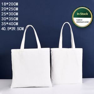 Factory Custom-made Multi-size Color Eco-friendly Durable Large-capacity <b>Canvas</b> <b>Shopping</b> <b>Bags</b> for Carrying. - Product Image 4