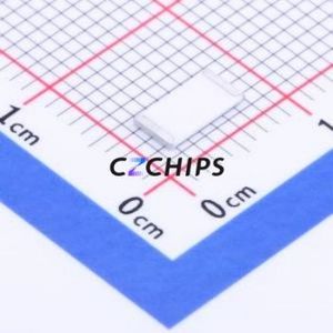 Résistance SMD CQ121WF560JT4E 2512 (Type : Film Épais) (Résistance : 56 Ohms Précision : 1%) - Product Image 2