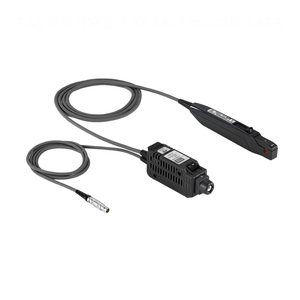 Sonda de Corriente para Osciloscopio R&S Rohde & Schwarz RT-ZA13, Fabricada en Alemania, Garantía de 3 Meses - Product Image 1