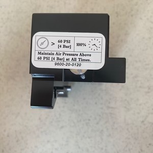 AB 1784-CF1283G โมดูลการสื่อสาร 4G 5G ยูนิตรับส่งข้อมูลอีเธอร์เน็ตอุตสาหกรรม - Product Image 4
