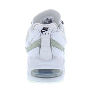 Zapatillas Nike Air Max 95 para Mujer, Color Photon Dust Jade Horizon, Estilo para Caminar - Product Image 3