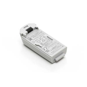 Smart Flight Battery Pack Neo <b>Drone</b> Replacement Power Battery Travel Aerial Shooting <b>Accessory</b> - Product Image 2