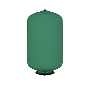 Autoclave Verticale Sferica Ikaro 5 Lt, 18 Cm Larghezza, 32 Cm Altezza, con Pompe - Product Image 1