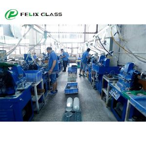 Factory Price Body Tinted Tempered Glass Silk Print Insulated <b>Electronic</b> <b>Scale</b> Custom Cut Appliance Glass Kitchen Hotel Use - Product Image 4