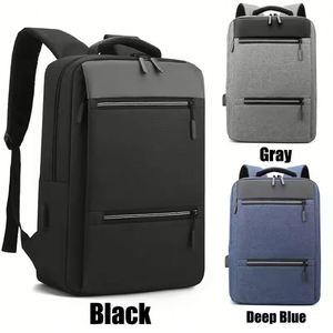 Custom Mochila College Outdoor Waterproof Designer <b>Cheap</b> Smart School Students Travel Back Packs Bagpack Laptop <b>Backpack</b> Bags - Product Image 6